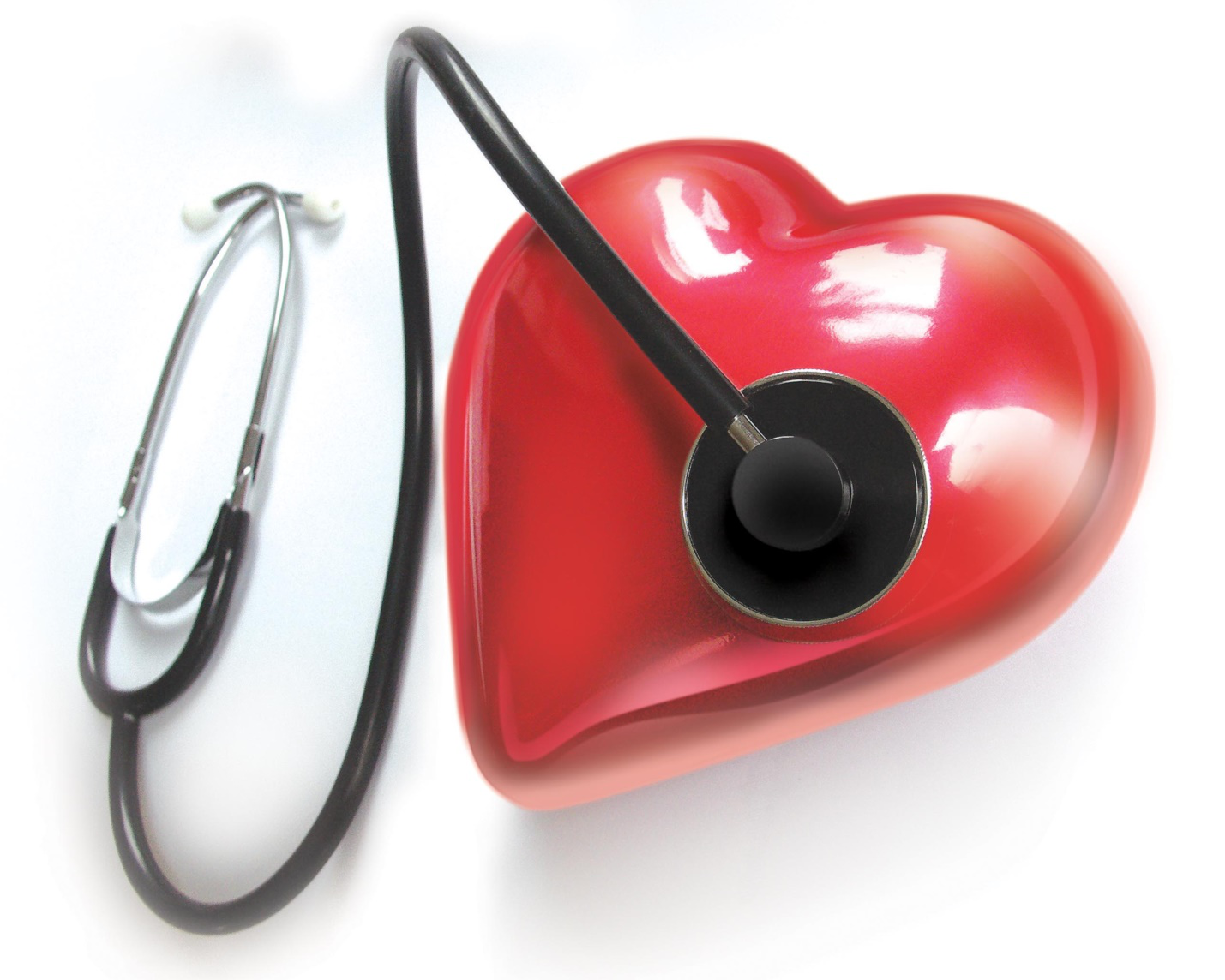 Annual Heart Checkups That You Should Get Done