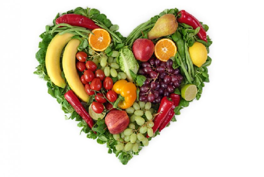 Heart Healthy Foods to Add to Your Diet