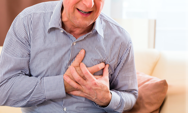 Introduction to Heart Failure