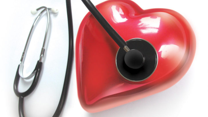 Annual Heart Checkups That You Should Get Done