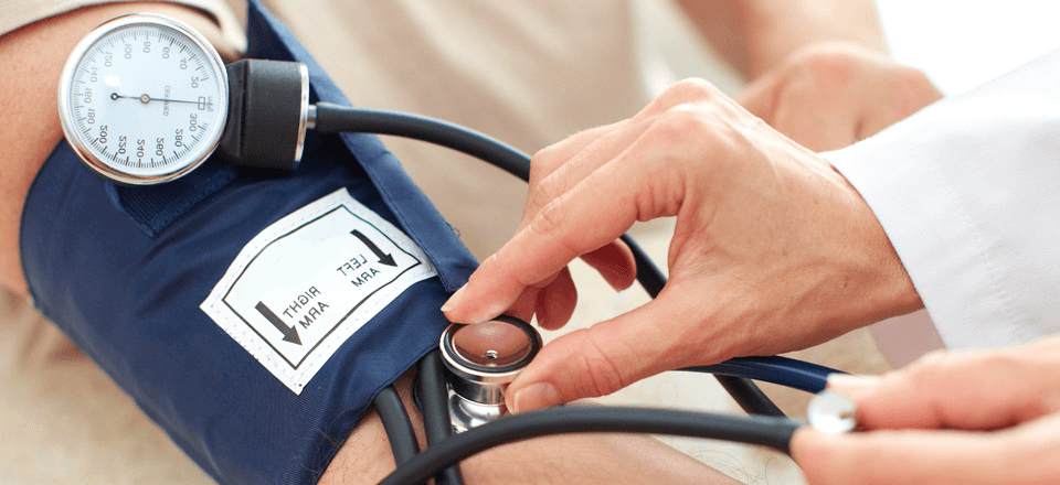 Lifesaving Heart Tests You Should Know About